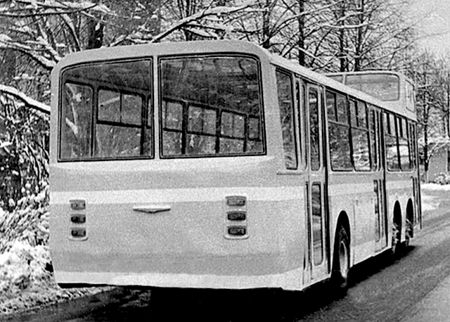 НАМИ-0159